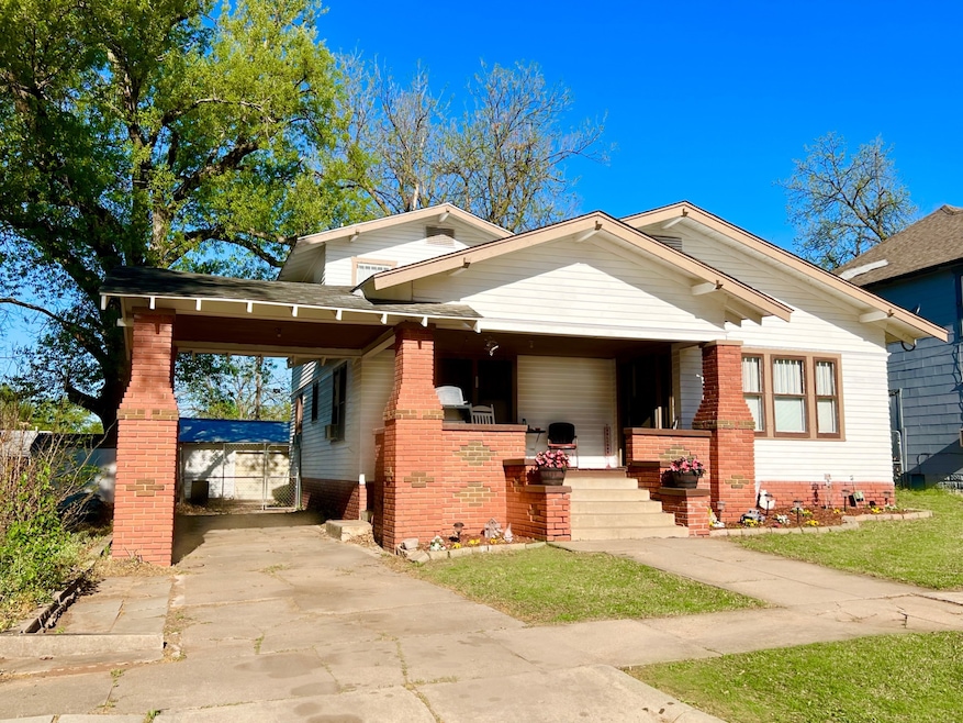 For Sale $185,000