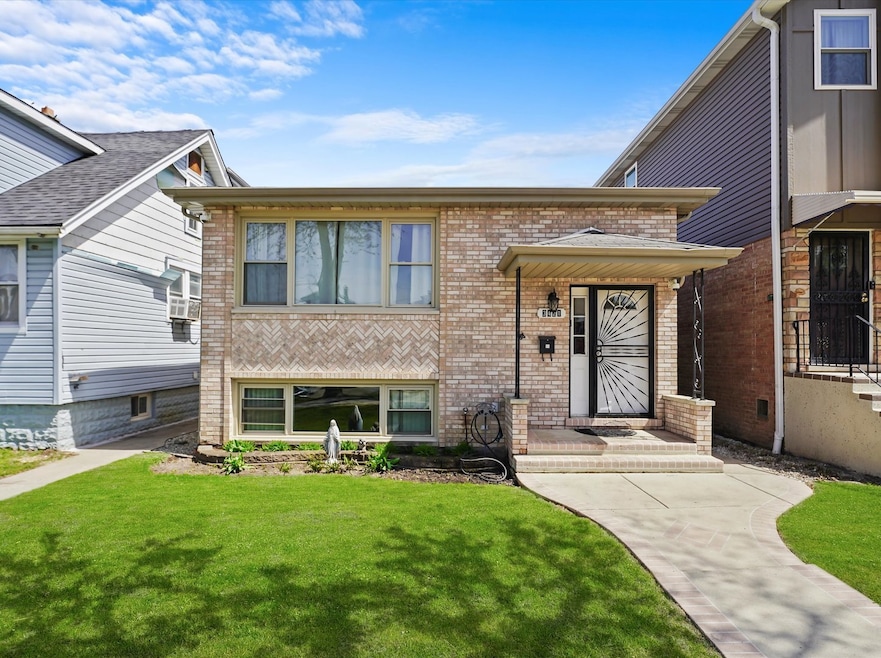 Sold $440,000