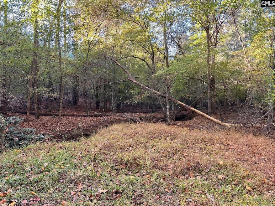 DRF 5 Dawkins Rd unit DRF 5, Pacolet, SC 29372 - photo 1