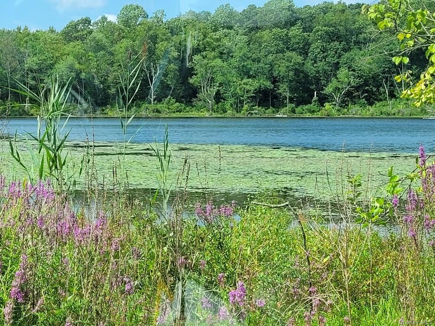 296 Horsepound Rd, Carmel, NY 10512 - photo 1