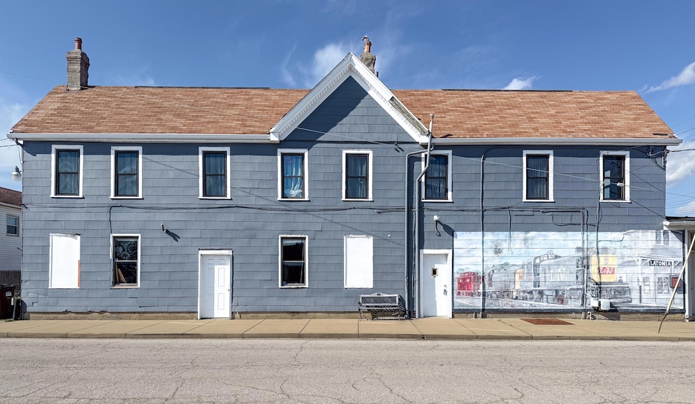 3439 Decoursey Ave, Covington, KY 41015 - photo 1