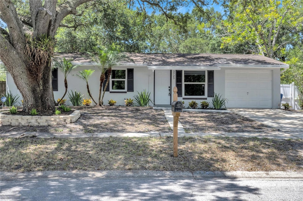 3723 Meadowbreeze Dr, Tampa, FL 33619 - photo 1