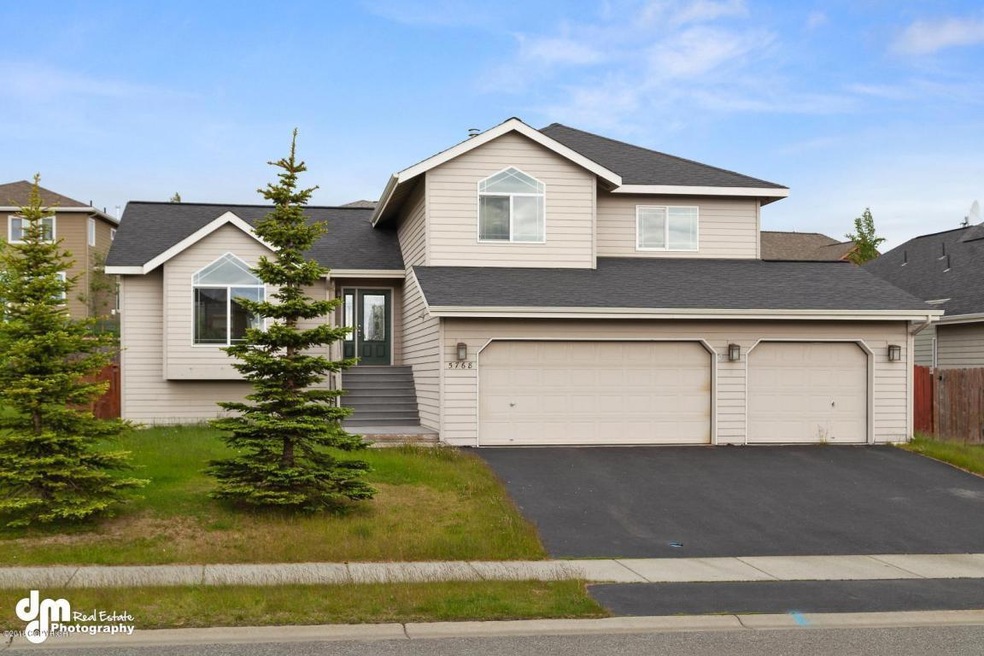 Exterior 1753-FULL