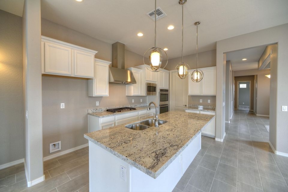 008_KItchen