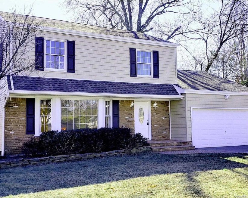 16 Darby Place, Glen Head, NY 11545 - photo 1