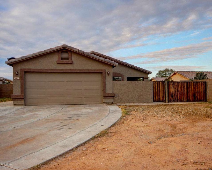 0001-5420 N 76th Lane (25)