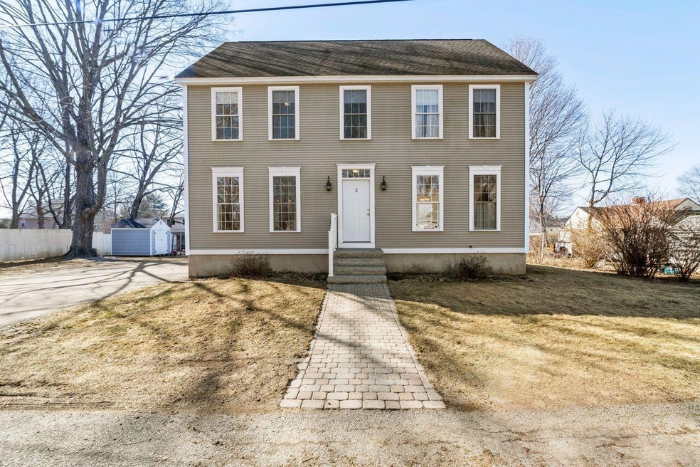 2_Meadow_Ln_South_Berwick_ME-2