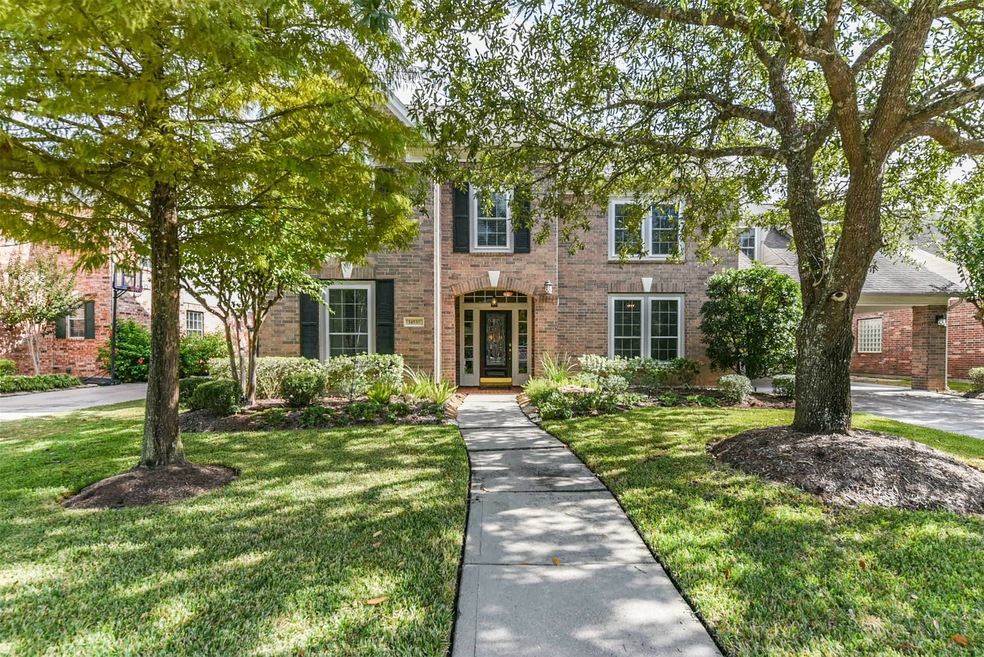 14535 Kentley Orchard Ln, Cypress, TX 77429 - photo 1