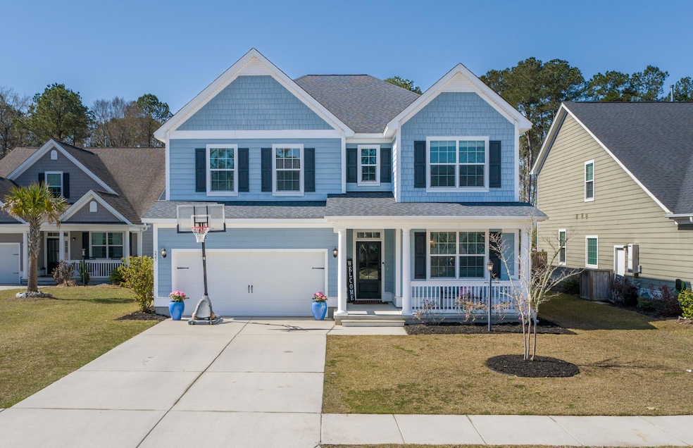 221 Waning Way_Eterna_Media-1