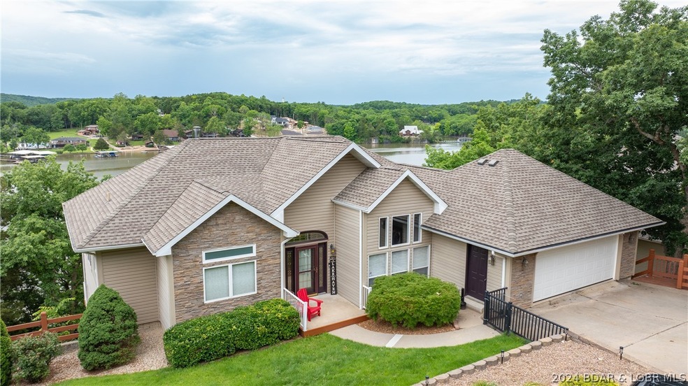 Sold • Co-Listing Agent