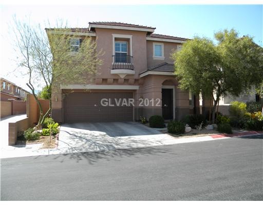 Property Photo.