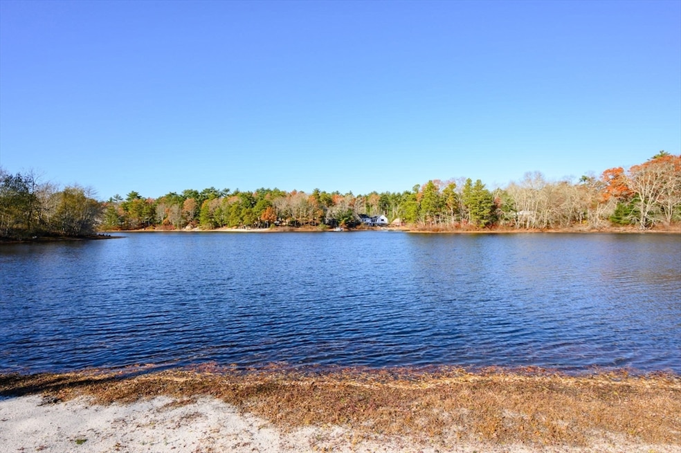 30 Lancaster Ave, Plymouth, MA 02360 - photo 1