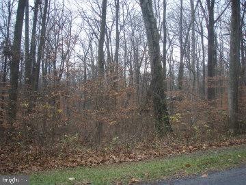 15 Center Trail, Fairfield, PA 17320 - photo 1