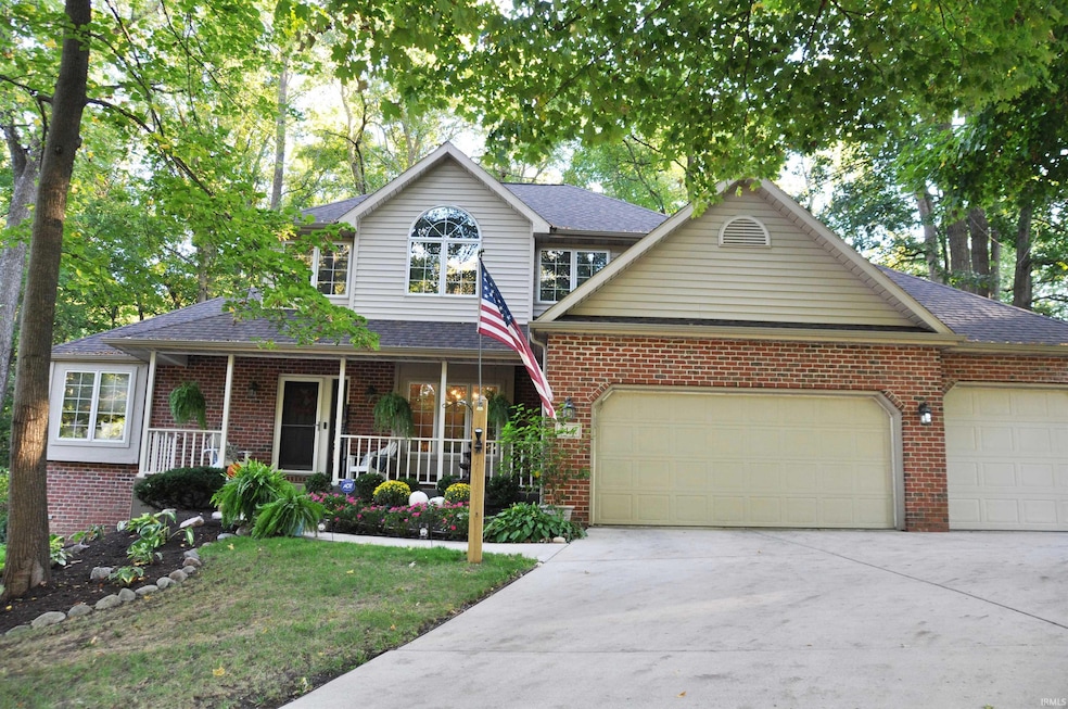 Under Contract $444,900