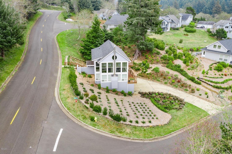141 Combs Circle