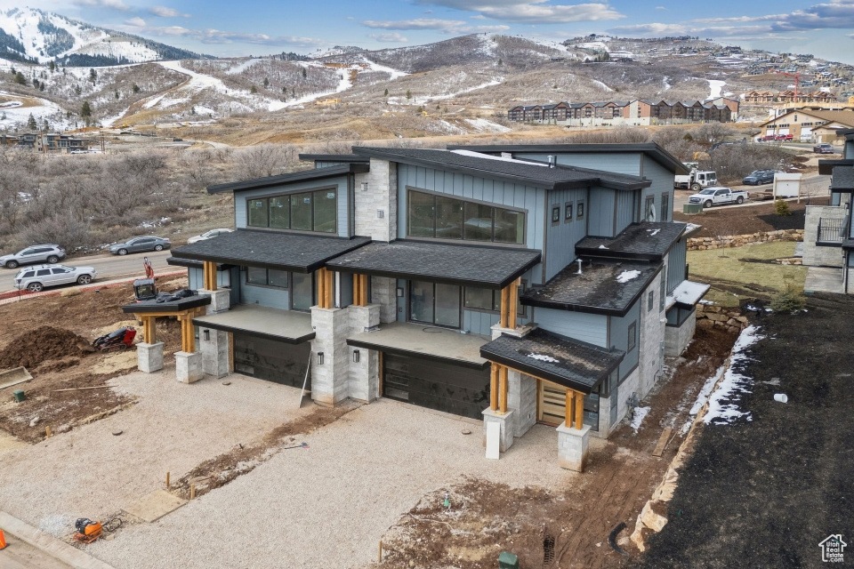 For Sale $2,675,000