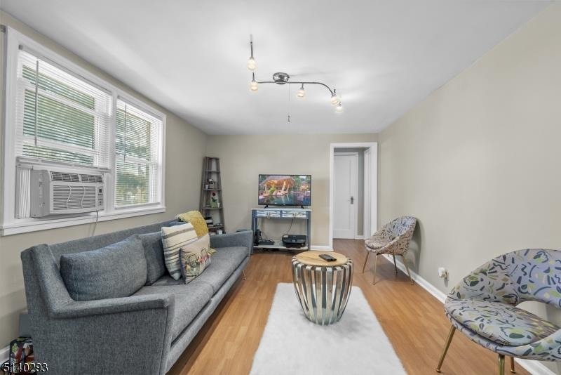 1611 Wood Ave unit A2, Roselle, NJ 07203 - photo 1