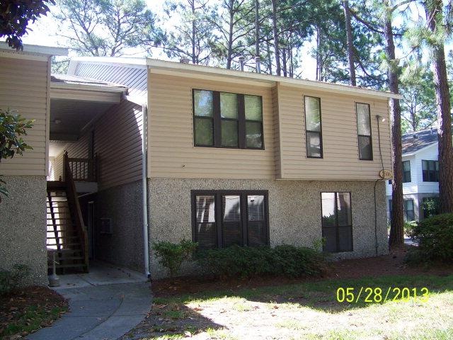 2506 Demere Rd unit 2, Saint Simons Island, GA 31522 - photo 1