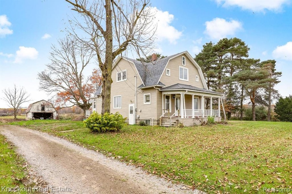 10780 Dehmel Rd Birch Run-1.jpg