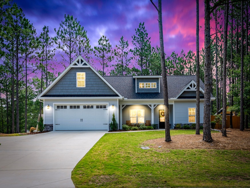 140 Old Hunt Rd-37