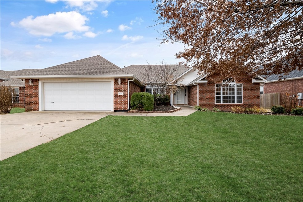 Sold $380,000 • Co-Listing Agent