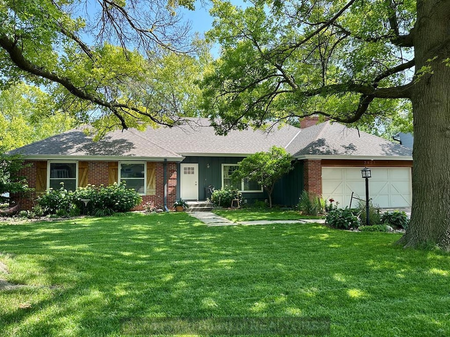For Sale $360,000
