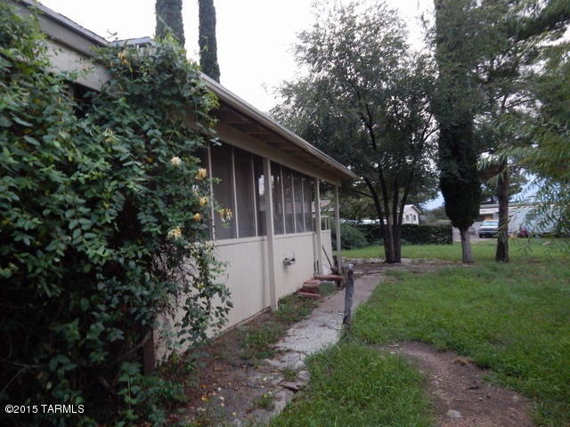 DSCN3930_resize