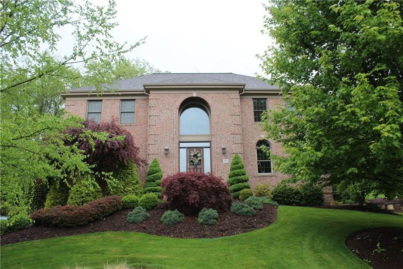 LOCATED IN THE COMMANDING NEIGHBORHOOD OF NEVILLEW