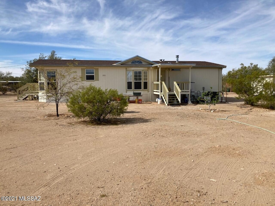 thumbnail_IMG_0023.jpg mars rd front of