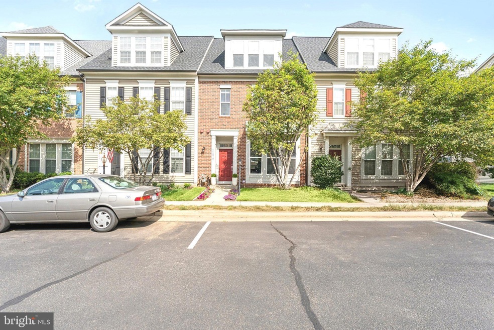 11970 Benton Lake Rd, Bristow, VA 20136 - photo 1