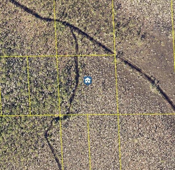 0 No St unit MFRV4941771, Deland, FL 32724 - photo 1