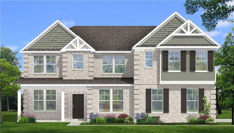 For Sale $558,210