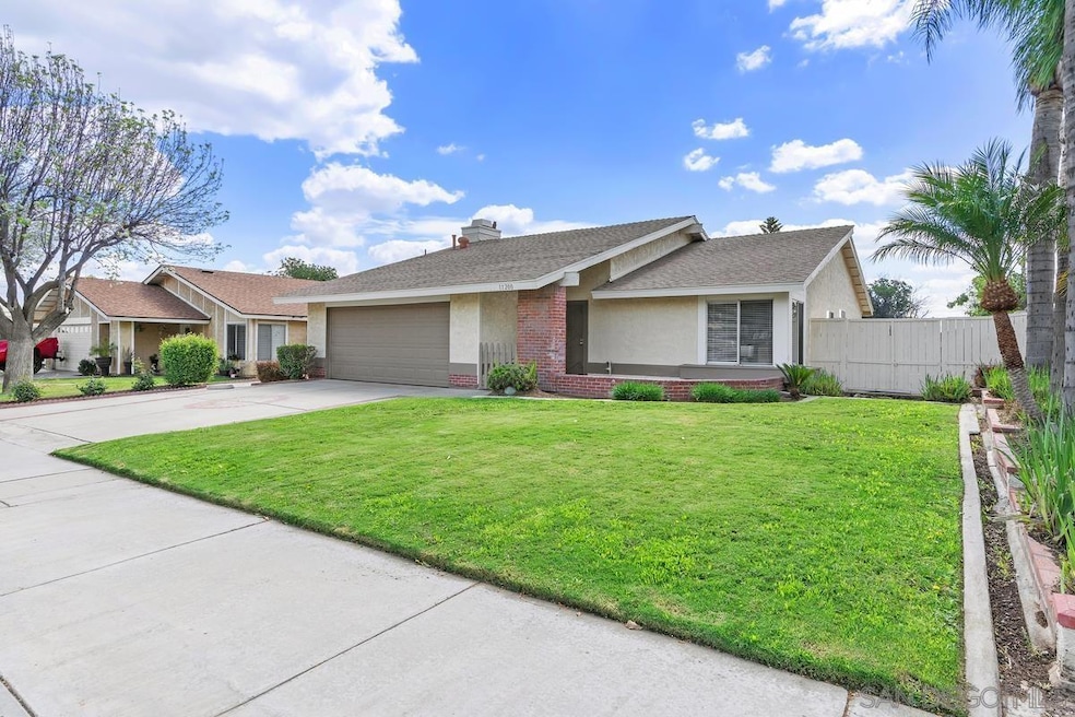 Sold $615,000 • Co-Listing Agent