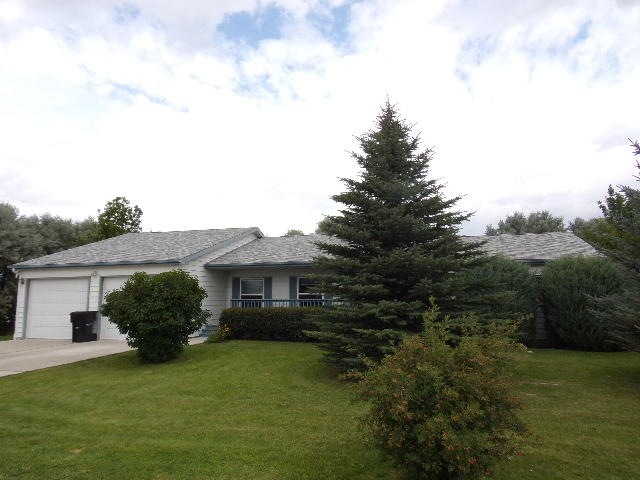 522 Elm