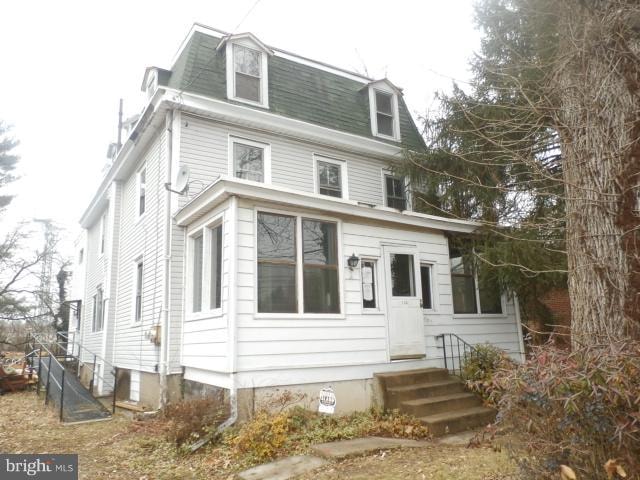 132 Yale Ave, Morton, PA 19070 - photo 1