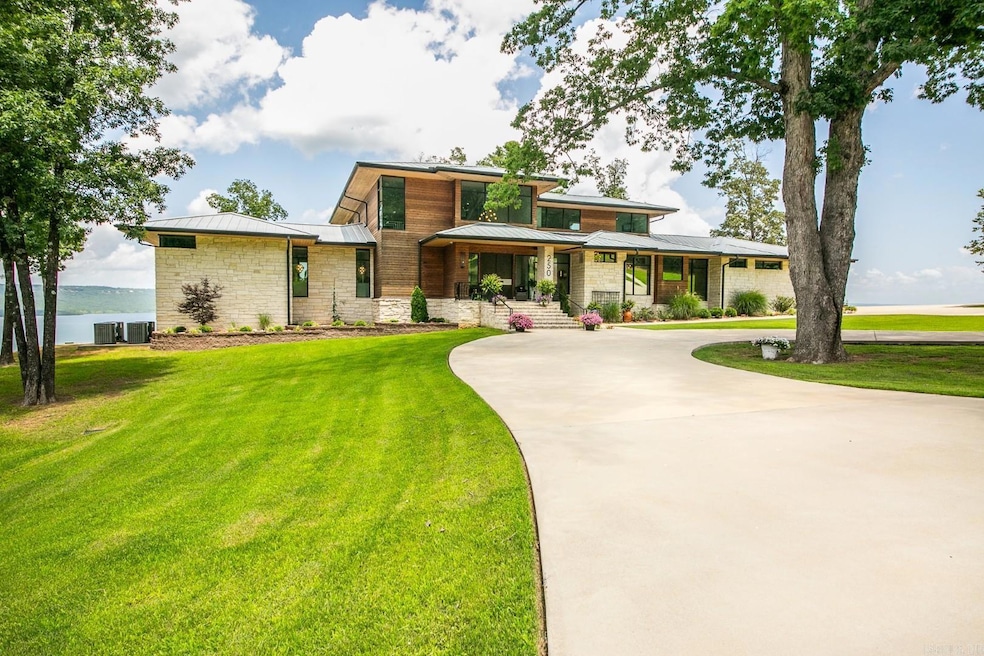 For Sale $4,200,000