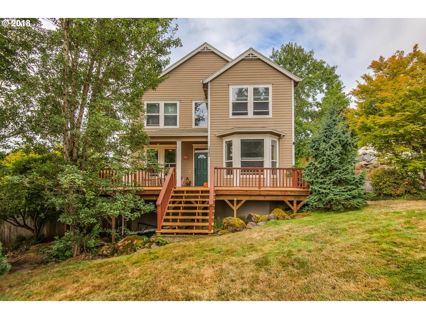 1360 7th St, West Linn, OR 97068 - photo 1