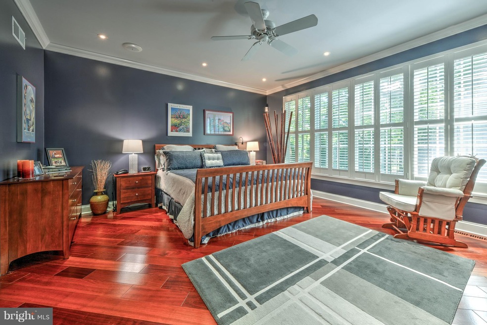 14 Fillingame Way, Rehoboth Beach, DE 19971 - photo 1