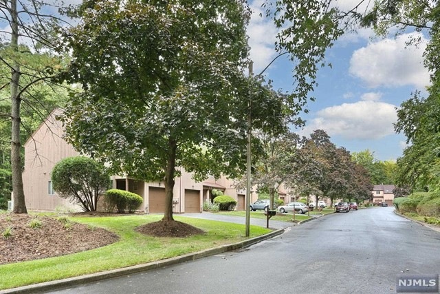 Sold $525,000 • Co-Listing Agent