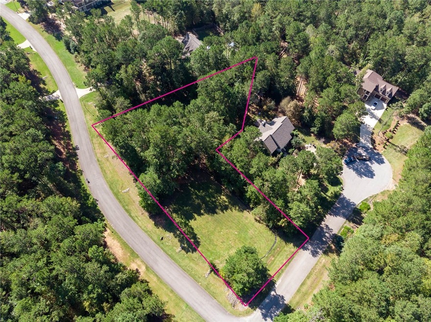 111 Lee Road 2116, Salem, AL 36874 - photo 1