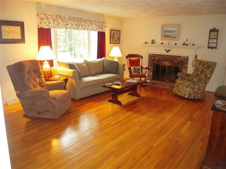 69 White Rock Rd, Yarmouth Port, MA 02675 - photo 1