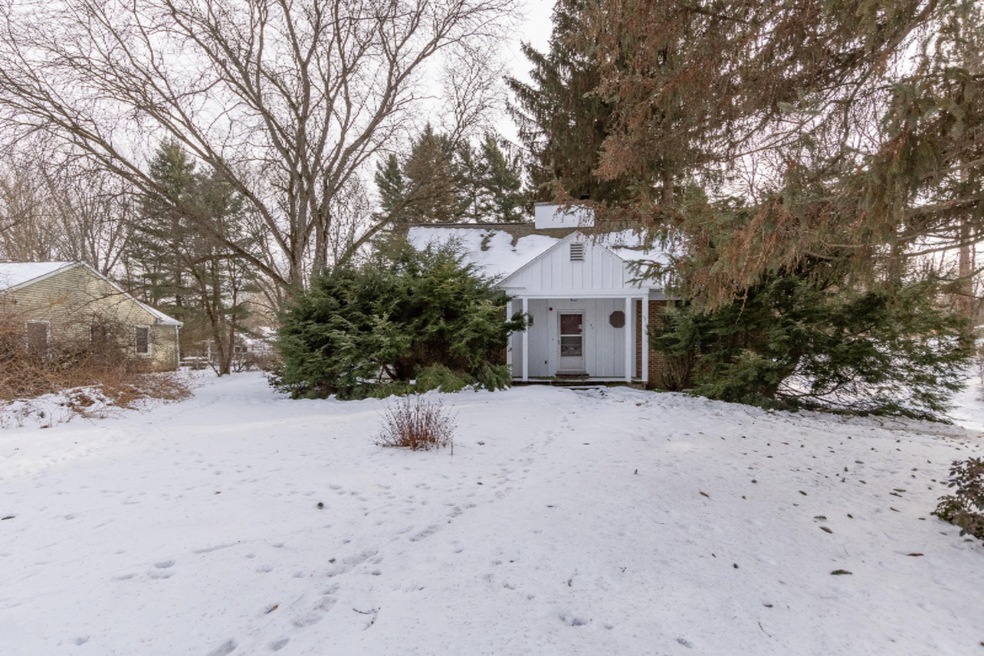 Copy of 3125 Winchell-1