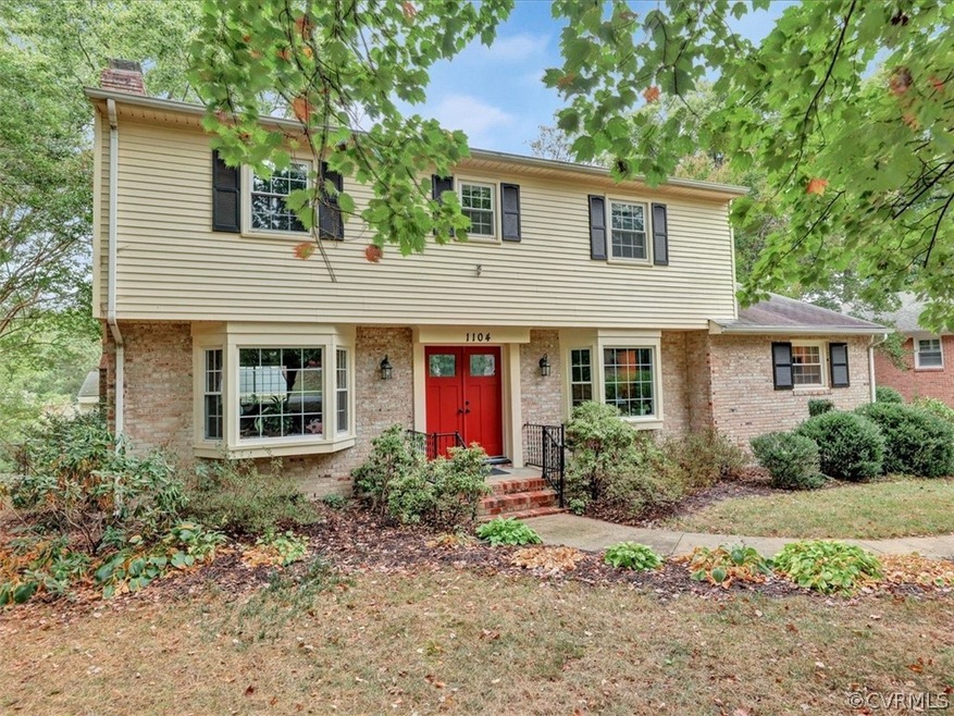 1104 Swissvale Place, Henrico, VA 23229 - photo 1