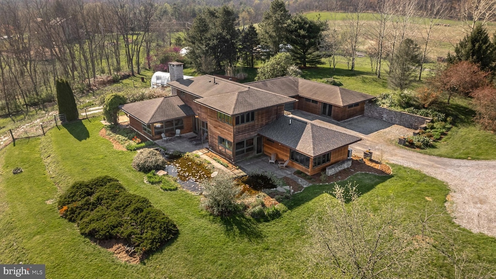 Pending $799,000 • Co-Listing Agent