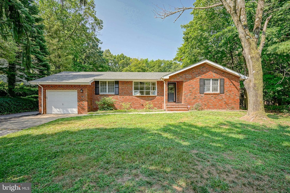 103 New Freedom Rd, Clementon, NJ 08021 - photo 1