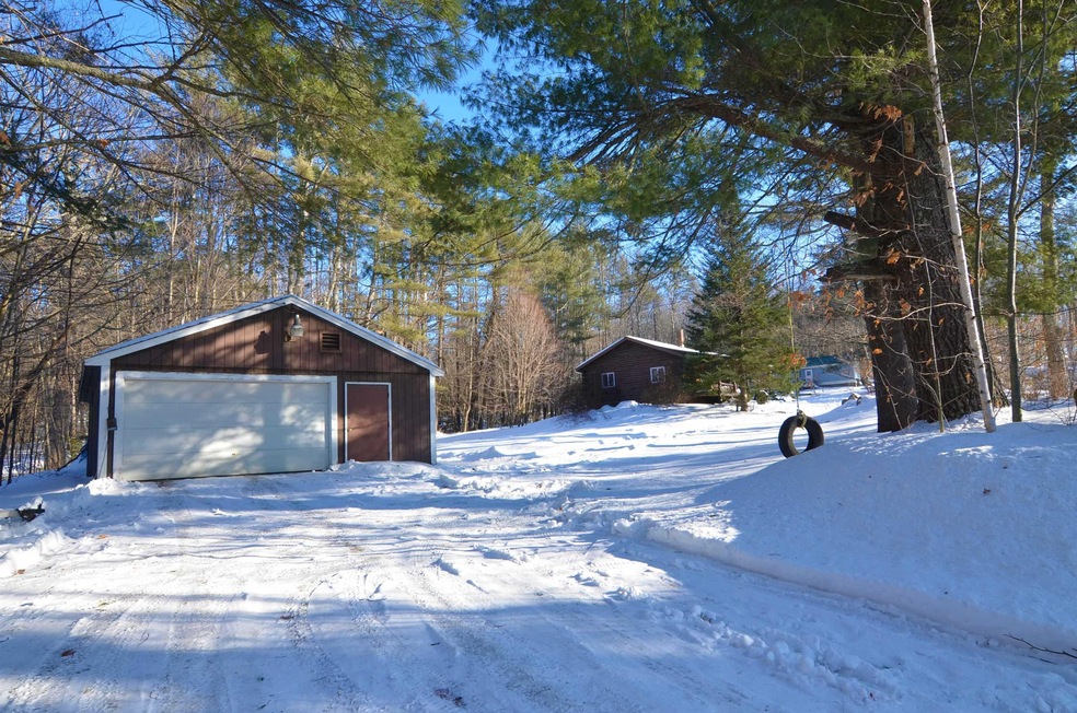 632 Canaan St, Canaan, NH 03741 - photo 1