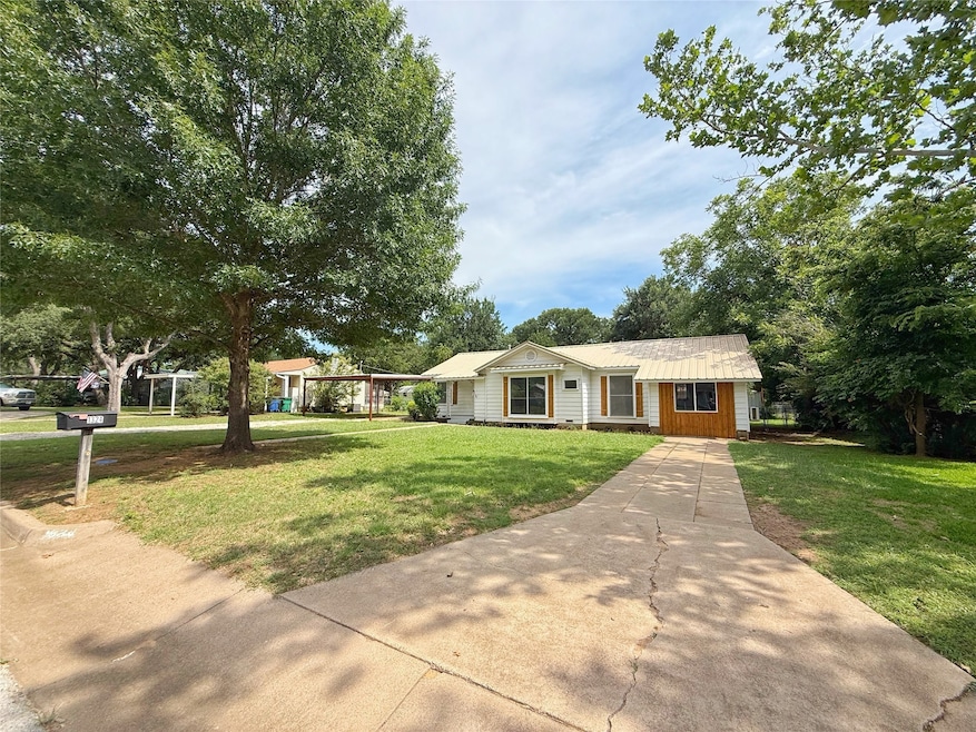 For Sale $188,000