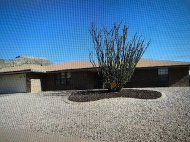 3112 Abbott Ave, Alamogordo, NM 88310 - photo 1