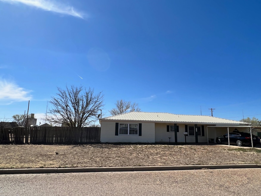 For Sale $89,000
