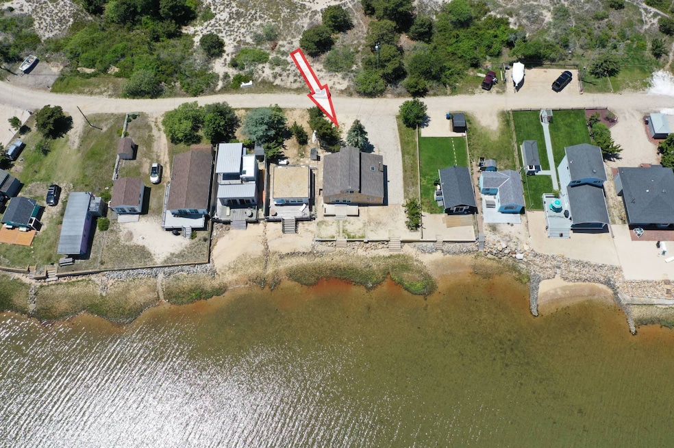 For Sale $2,375,000